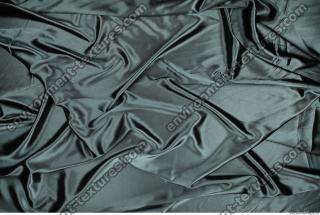 satin fabric wrinkles 0012